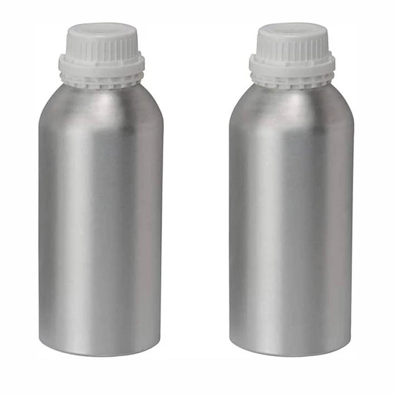 empty-aluminium-bottle-1.webp