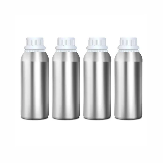 empty-aluminium-bottle-2.webp