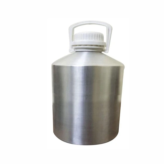 aluminium-collar-bottles-2.webp
