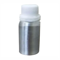 Aluminium Collar Bottles