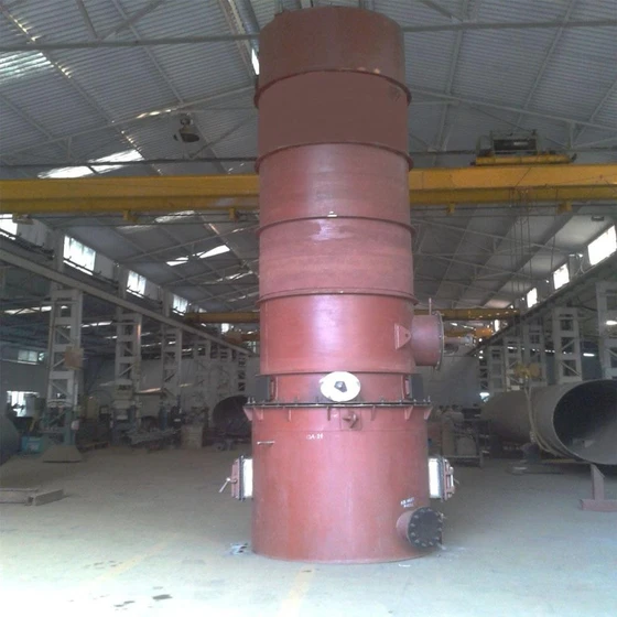 hot-air-generator-2.webp