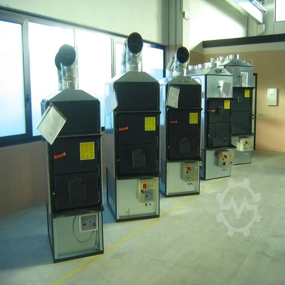 hot-air-oven-generator-2.webp