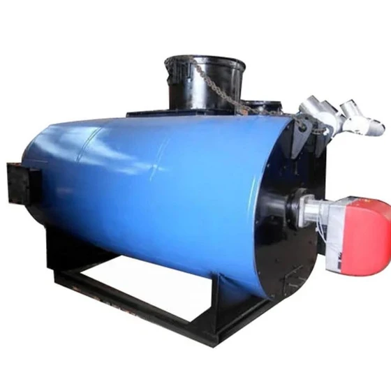 hot-air-industrial-generator-2.webp
