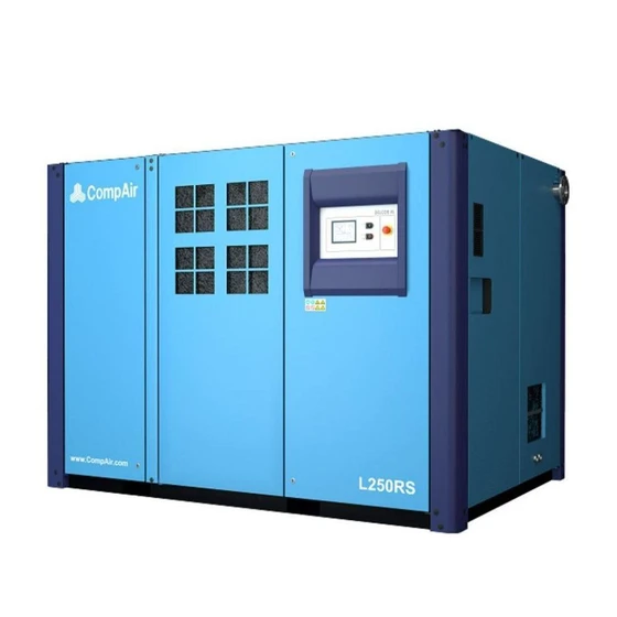 screw-lubricated-compressor-2.webp