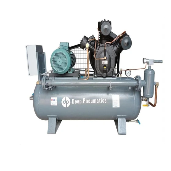 air-reciprocating-compressor-2.webp
