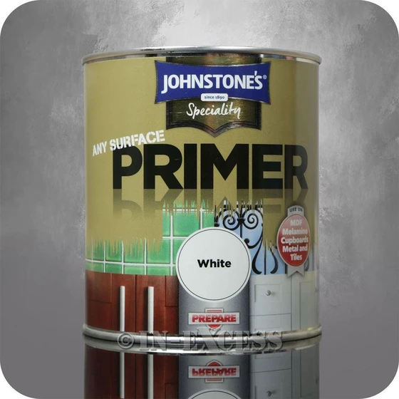 white-surfaces-primer-2.webp