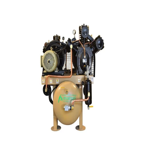 high-pressure-air-compressor-2.webp