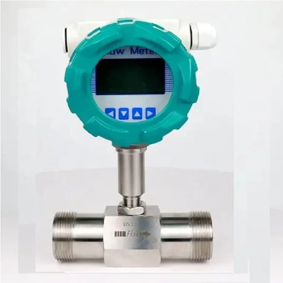 flow-petrol-meter-2.webp