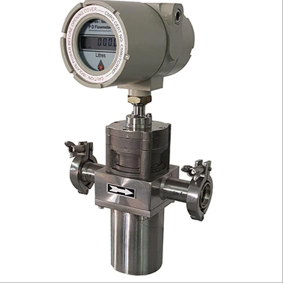 flow-fuel-meter-2.webp