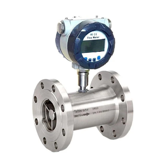 flow-chemical-meter-2.webp