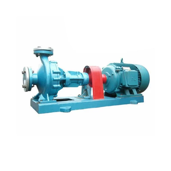 oil-hot-pumps-2.webp