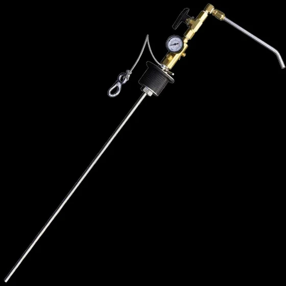 nitrogen-liquid-pump-2.webp