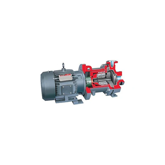 magnetic-drive-impeller-pump-1.webp