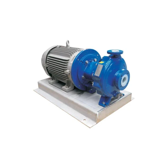 magnetic-drive-impeller-pump-2.webp
