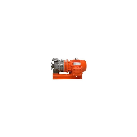 magnetic-drive-pump-bearing-cartridge-2.webp