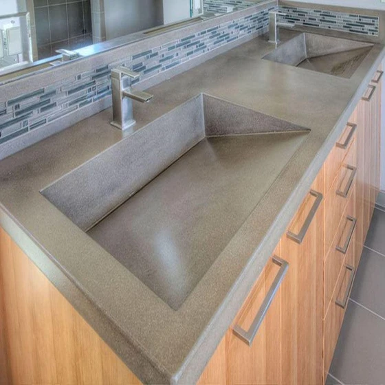 whites-portland-cement-2.webp