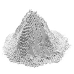 White Portland Cement