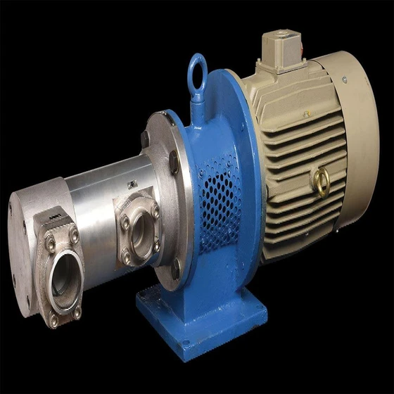gear-lubricating-pumps-2.webp