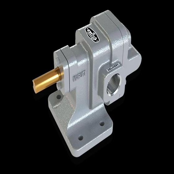 gear-rotary-pump-2.webp