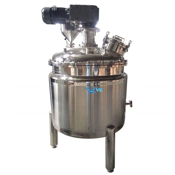 steel-chemical-reactors-2.webp
