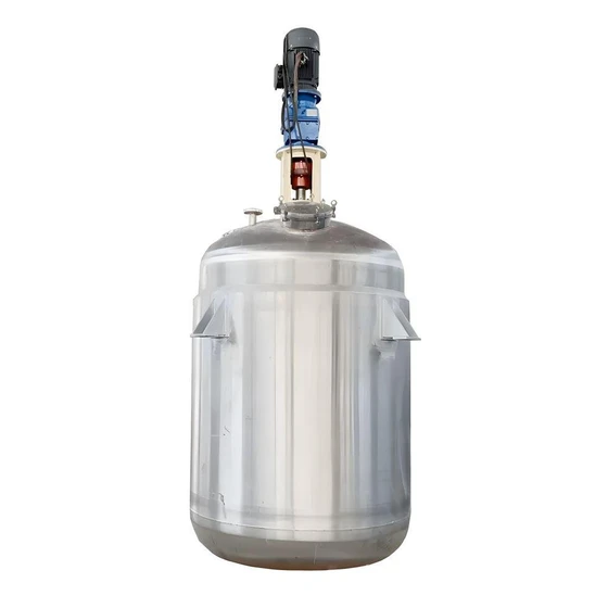 stirred-tank-reactor-2.webp