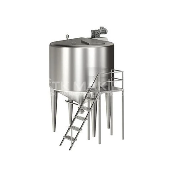 round-storage-tank-2.webp