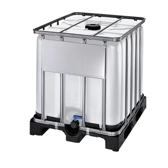 ibc-storage-tank-2.webp