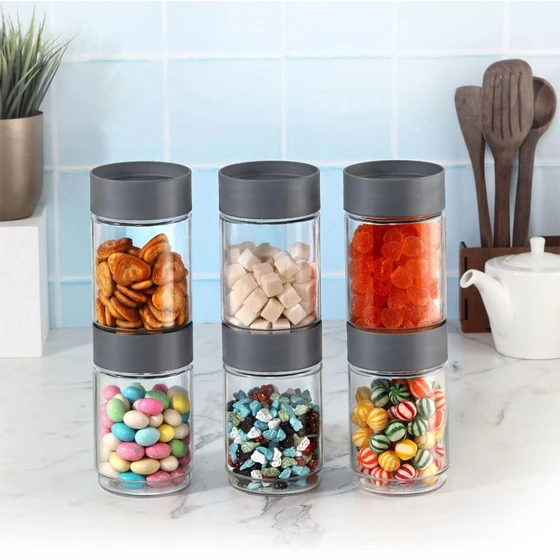 container-storage-jar-2.webp