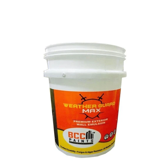 weather-bcc-paints-2.webp