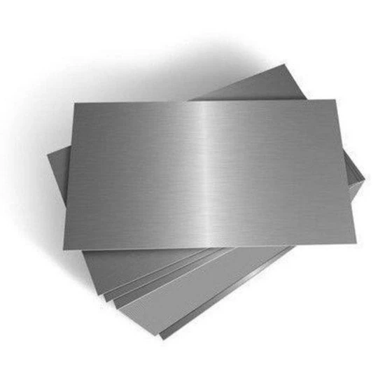 aluminum-plate-steel-2.webp