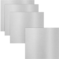 Aluminum Plate Steel