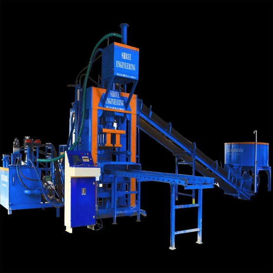 automatic-fly-ash-1.webp