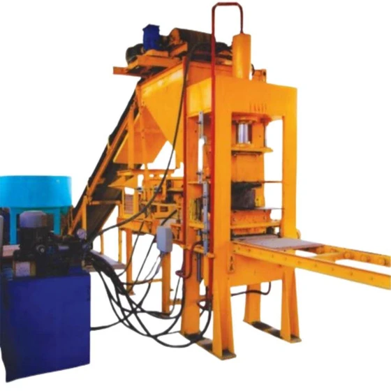 automatic-fly-ash-2.webp