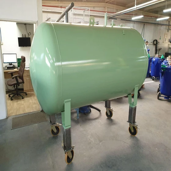 liquid-petroleum-tank-2.webp