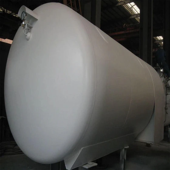 cryogenic-chemical-tanker-2.webp