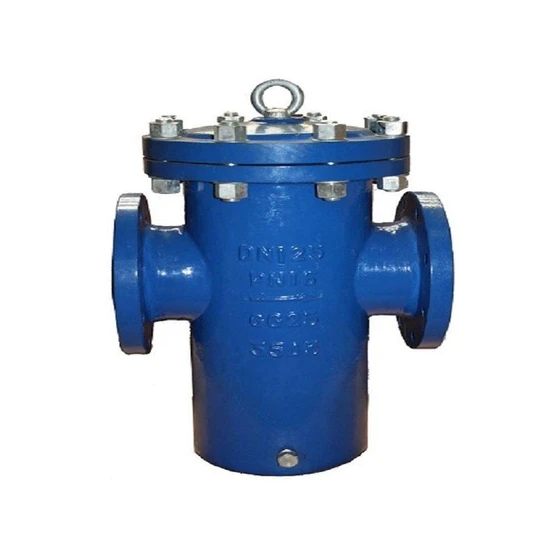 simplex-basket-strainers-2.webp