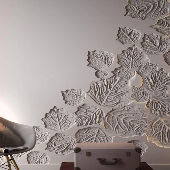 decorative-wall-putty-2.webp
