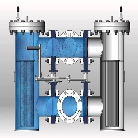 duplex-basket-strainers-1.webp
