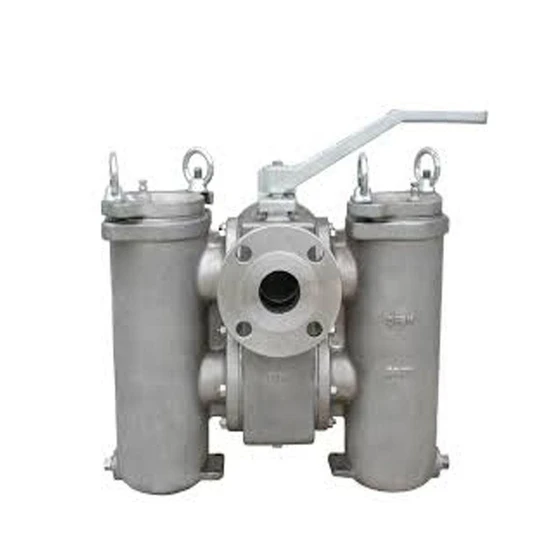 duplex-basket-strainers-2.webp