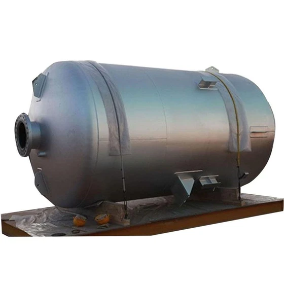 ms-steel-storage-tank-2.webp