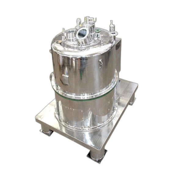 lifting-bag-centrifuge-machine-2.webp