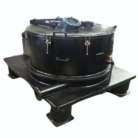 halar-line-centrifuge-machine-2.webp