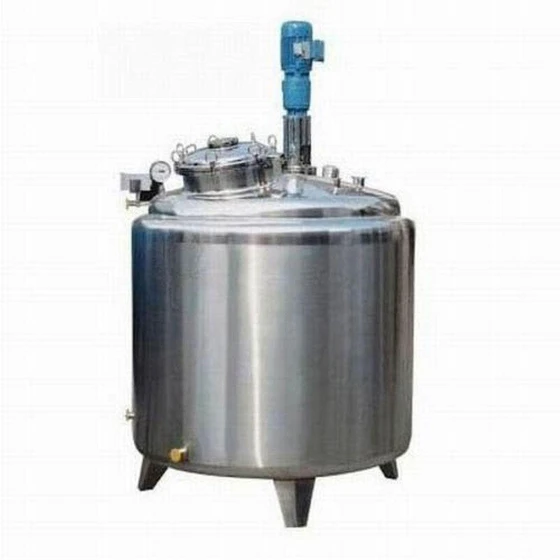 steel-reaction-vessels-2.webp