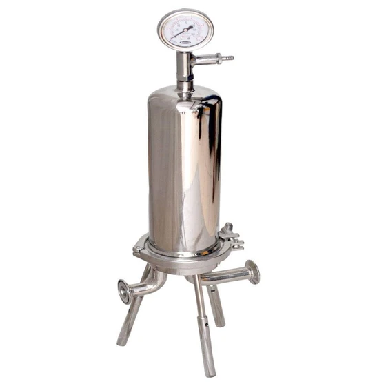 steel-filter-housing-2.webp
