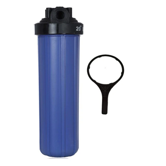 water-filter-housing-2.webp