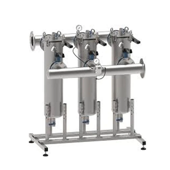ss-water-filter-housing-2.webp