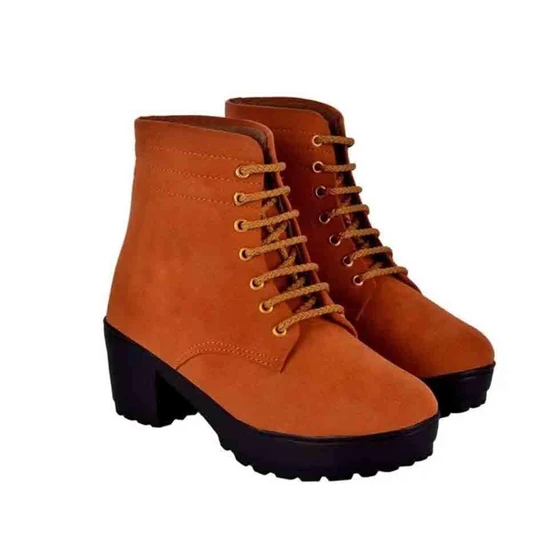 boots-for-ladies.webp