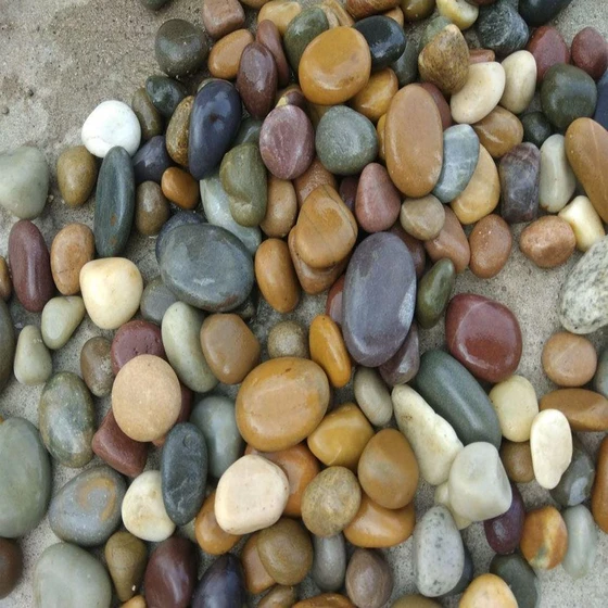 pebbles-colorful-stones-2.webp
