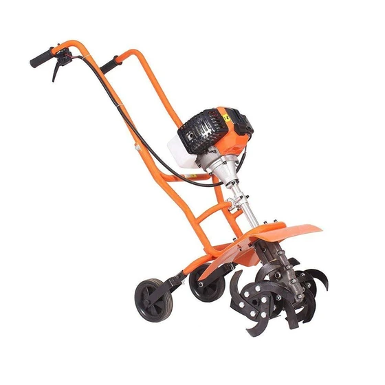 mini-rotary-power-tiller-2.webp