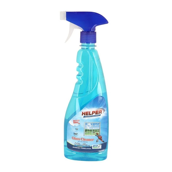 advanced-glass-cleaner-2.webp